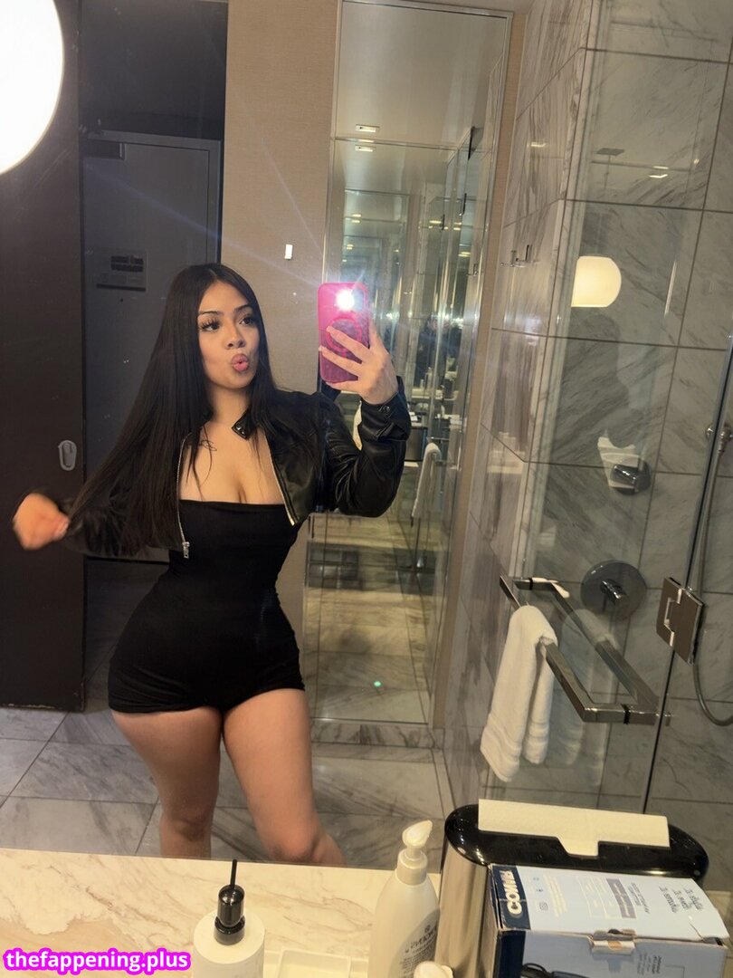 bbabybri088 Nahá OnlyFans fotografie #4