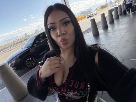 Full leaked Bbabybri private onlyfans photo