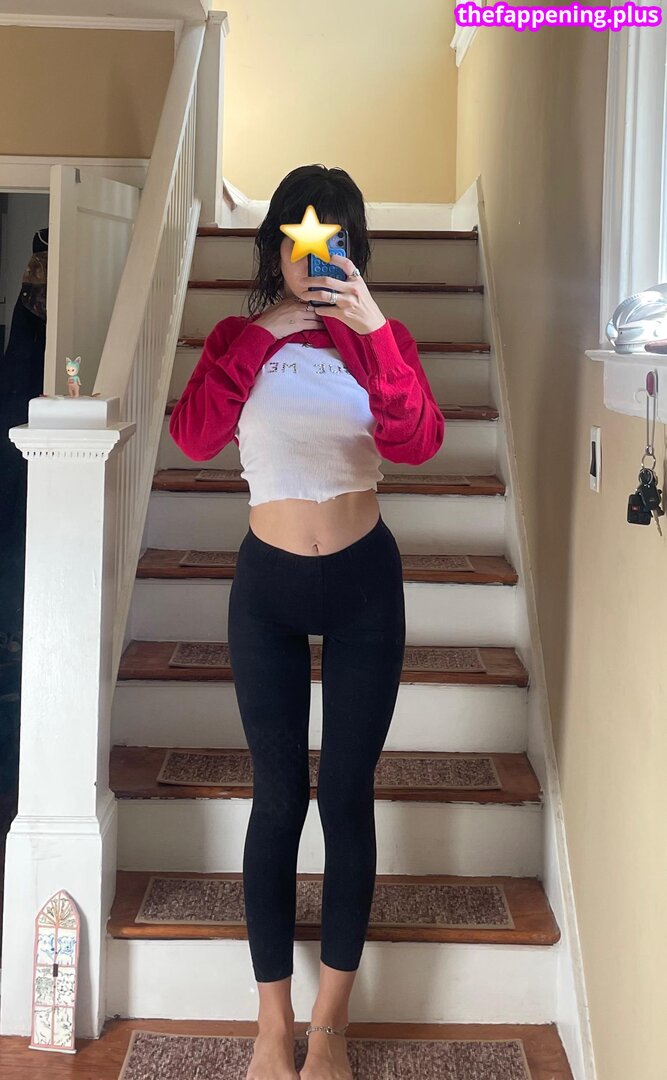 bbabygirl.0.0 / bbabygirl30 Фото оголеного OnlyFans #2