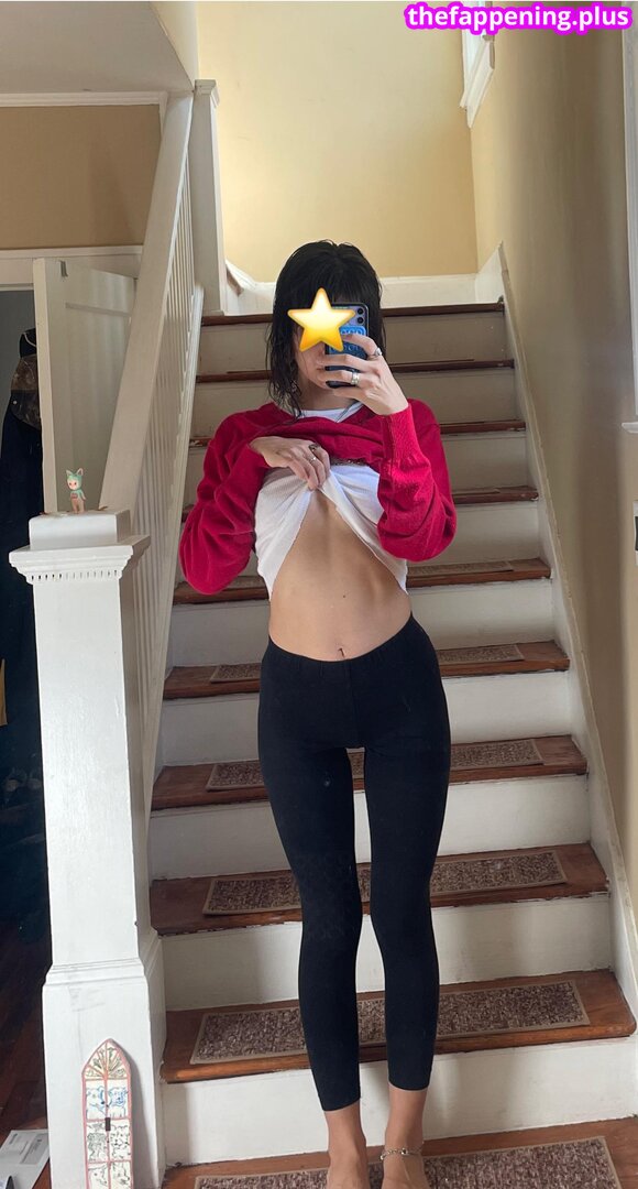 bbabygirl.0.0 / bbabygirl30 Nagie OnlyFans Zdjęcie #3