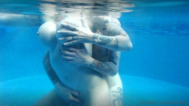 Full leaked Bbanditxo private onlyfans photo