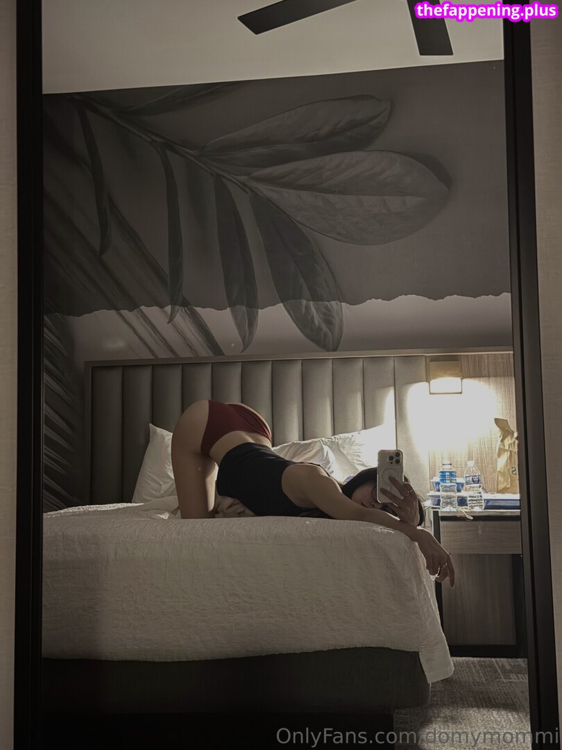 Bbaybeebirkin Foto OnlyFans Nuda #4