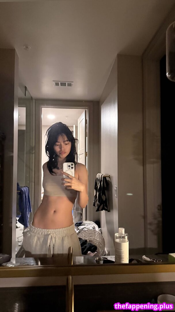 Bbaybeebirkin Nahá OnlyFans fotografie #5