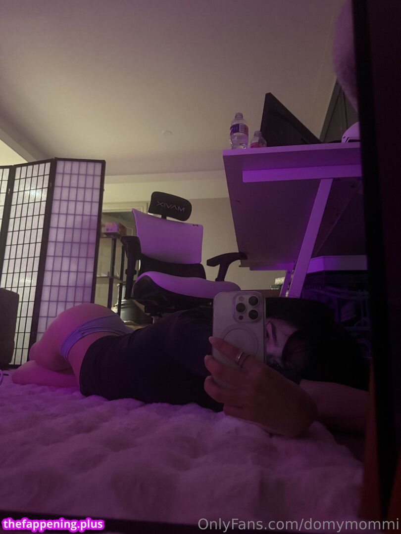 Bbaybeebirkin Fotografie OnlyFans Dezbrăcată #13