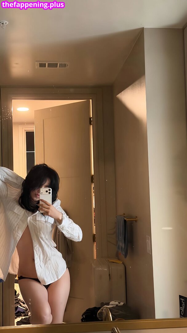 Bbaybeebirkin 누드 OnlyFans 사진 #14