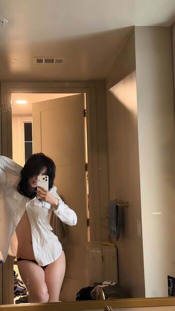 Full leaked Bbaybeebirkin private onlyfans photo