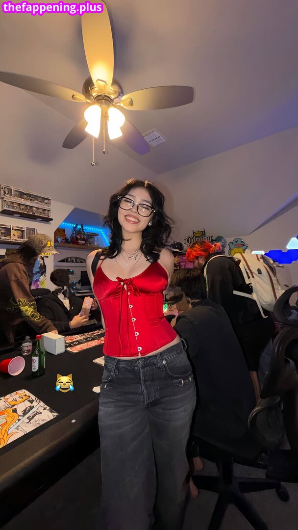 Bbaybeebirkin Naakte OnlyFans Foto #22