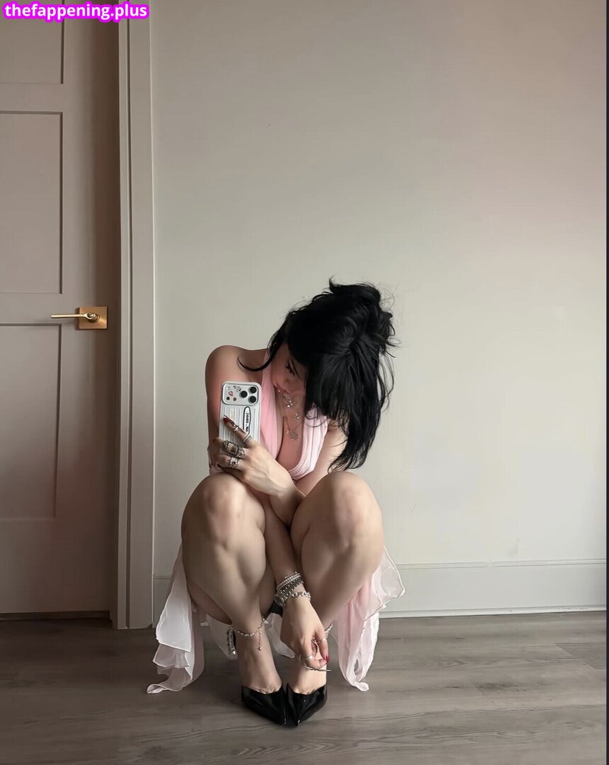 Bbaybeebirkin / domymommi / kaniiberry / kaniiberry - Meztelen OnlyFans Fotó #26