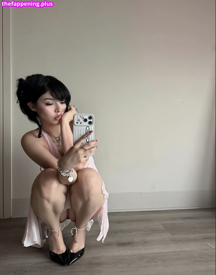 Bbaybeebirkin / domymommi / kaniiberry / kaniiberry - Фото обнажённых OnlyFans #29