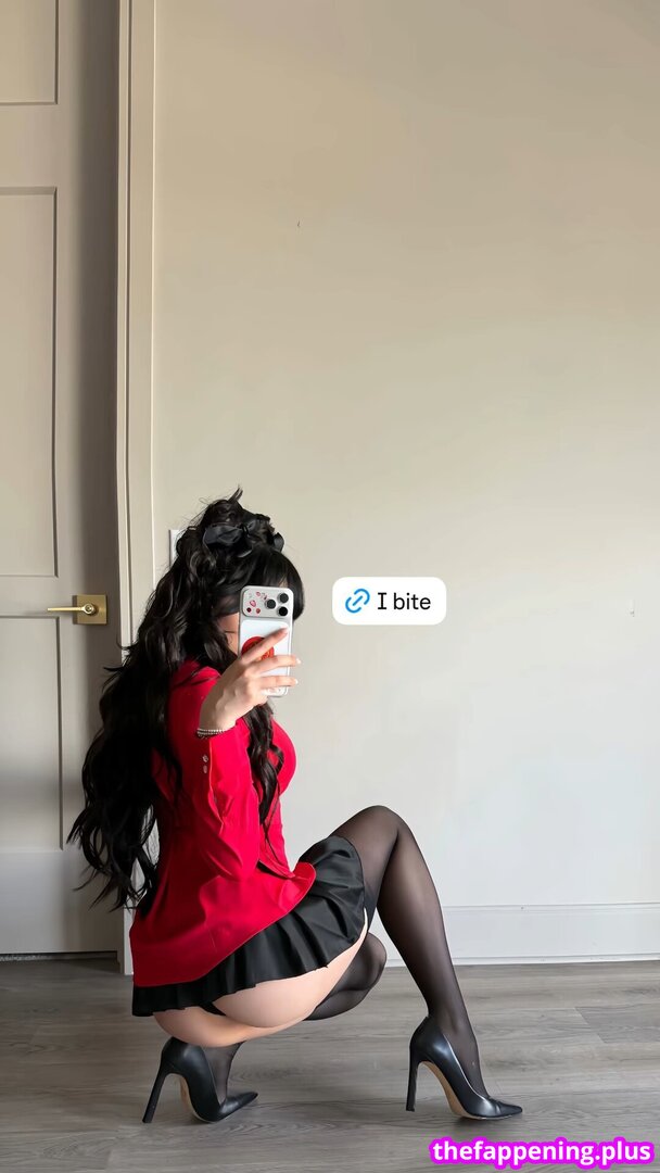 Bbaybeebirkin / beevibinn / domymommi / kaniiberry - Foto OnlyFans Nua #34