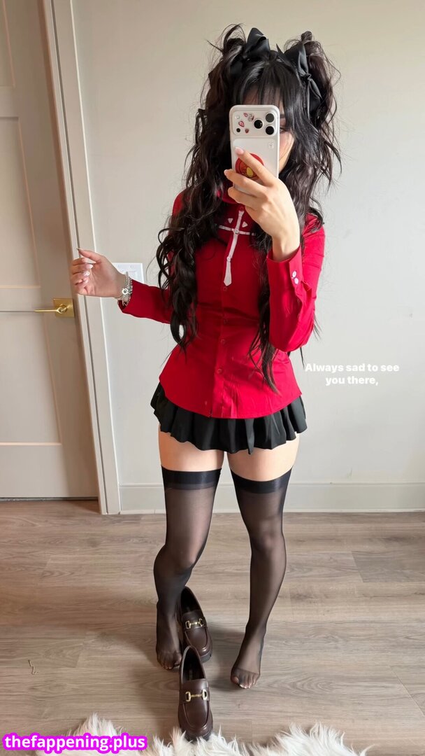 Bbaybeebirkin / beevibinn / domymommi / kaniiberry - Nude OnlyFans Photo #35