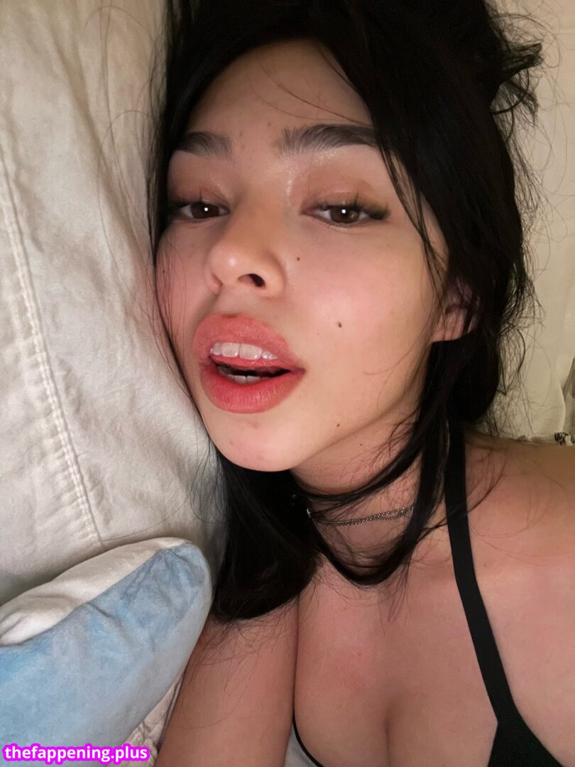 Bbaybeebirkin / domymommi / kaniiberry / kaniiberry - Фото обнажённых OnlyFans #59