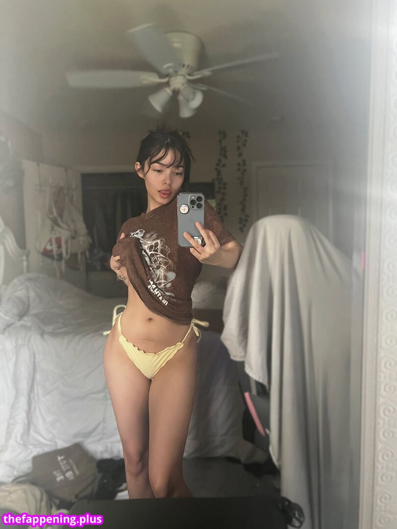 Bbaybeebirkin / domymommi / kaniiberry / kaniiberry - Naken OnlyFans Foto #66