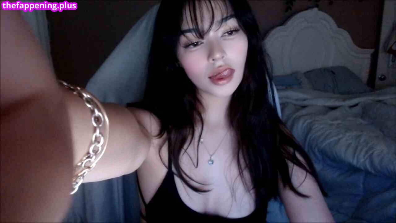 Bbaybeebirkin / domymommi / kaniiberry / kaniiberry - 누드 OnlyFans 사진 #67