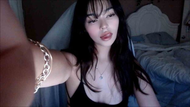Bbaybeebirkin