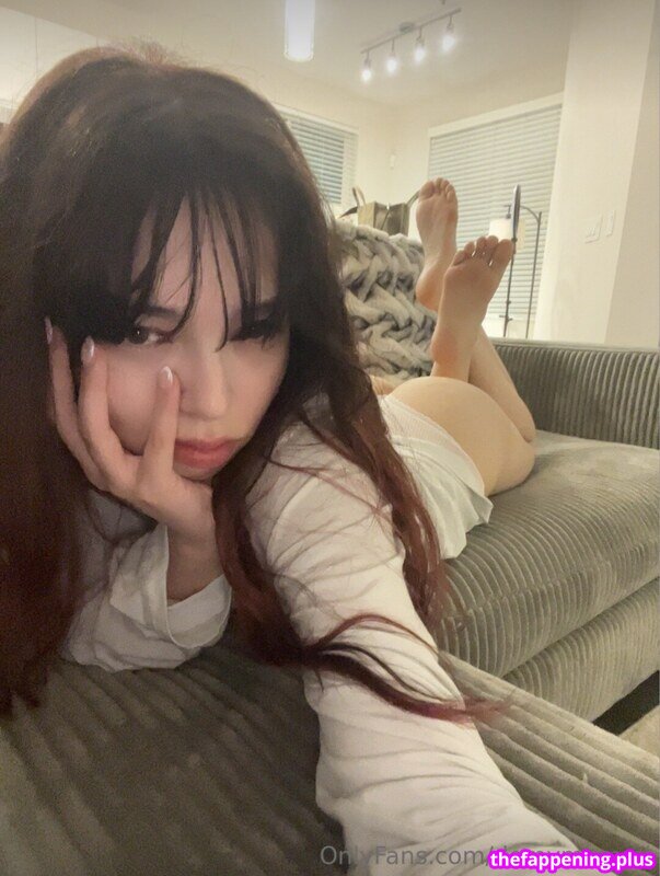 Bbaybeebirkin / domymommi / kaniiberry / kaniiberry - Nahá OnlyFans fotografie #77