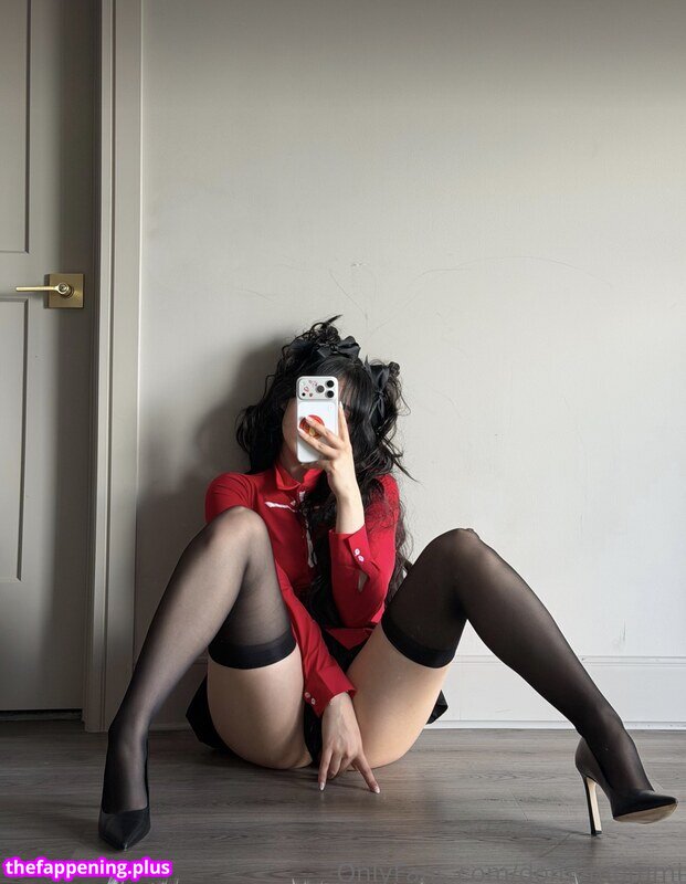Bbaybeebirkin / domymommi / kaniiberry / kaniiberry - Φωτογραφία Γυμνών OnlyFans #83