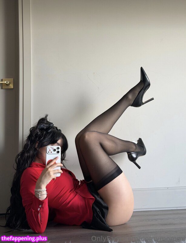 Bbaybeebirkin / domymommi / kaniiberry / kaniiberry - Foto OnlyFans Nuda #92