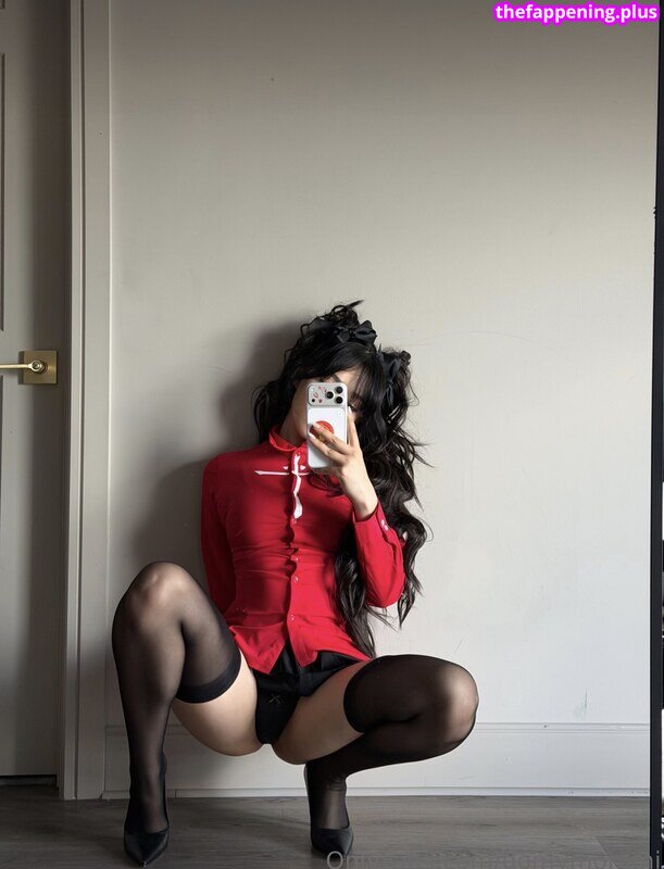 Bbaybeebirkin / domymommi / kaniiberry / kaniiberry - Nude OnlyFans Photo #97