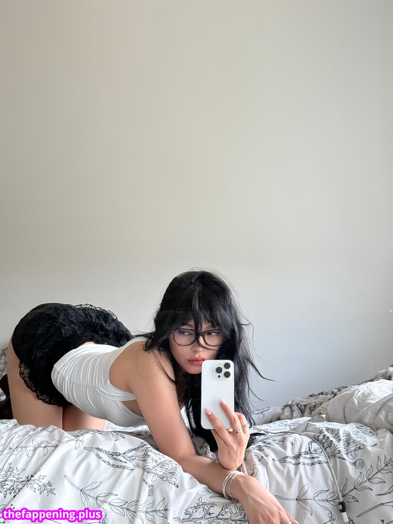 bbaybeebirkin  / bbaybeebirkin / chocoostrabieee / riukumabear / lilpinkiezzz / bigbirkinbaagg Naken OnlyFans Foto #35