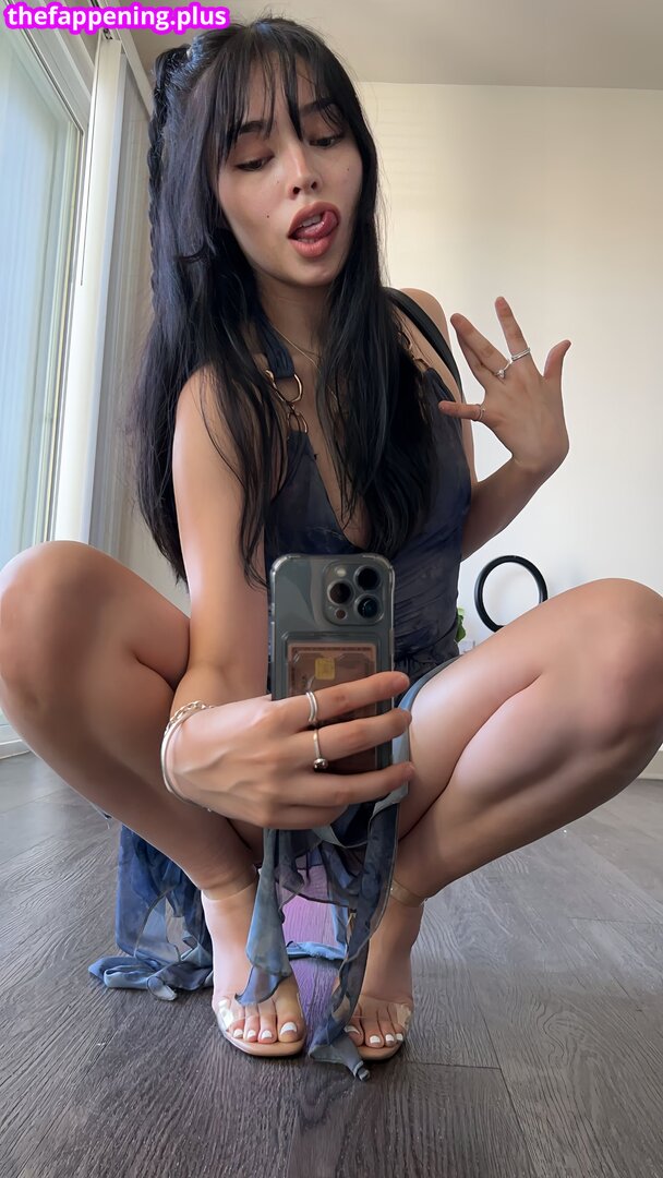 bbaybeebirkin  / bbaybeebirkin / chocoostrabieee / riukumabear / lilpinkiezzz / bigbirkinbaagg Foto OnlyFans Desnuda #39