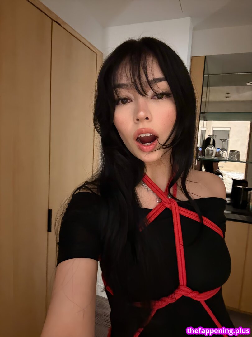 bbaybeebirkin  / bbaybeebirkin / chocoostrabieee / riukumabear / lilpinkiezzz / bigbirkinbaagg Foto OnlyFans Desnuda #42