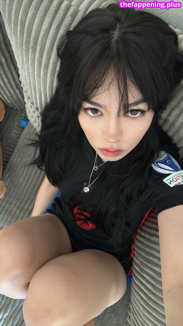 bbaybeebirkin  / bbaybeebirkin / chocoostrabieee / riukumabear / lilpinkiezzz / bigbirkinbaagg 누드 OnlyFans 사진 #44