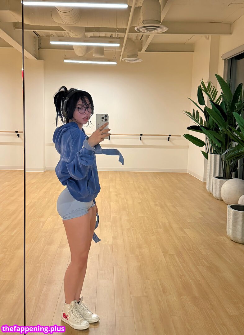 bbaybeebirkin  / bbaybeebirkin / chocoostrabieee / riukumabear / lilpinkiezzz / bigbirkinbaagg Фото оголеного OnlyFans #47