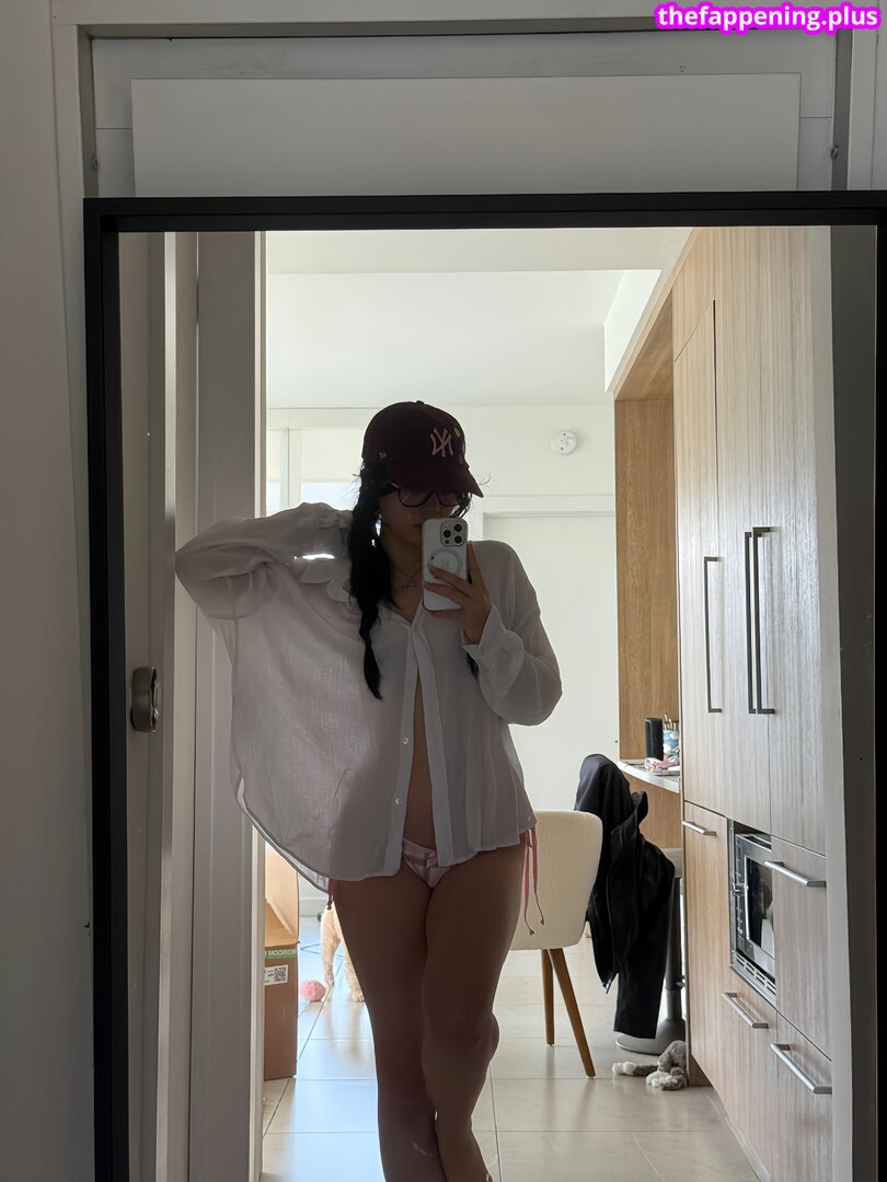 bbaybeebirkin  / bbaybeebirkin / chocoostrabieee / riukumabear / lilpinkiezzz / bigbirkinbaagg Φωτογραφία Γυμνών OnlyFans #49