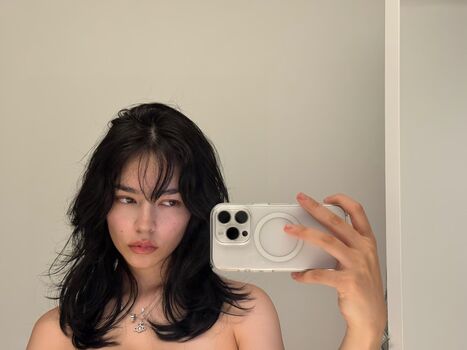 Full leaked Bbaybeebirkin chocoostrabieee riukumabear lilpinkiezzz private onlyfans photo