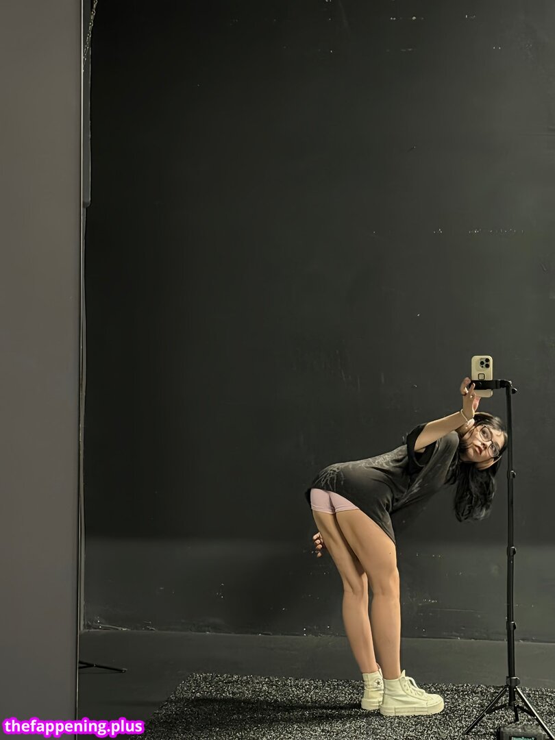 bbaybeebirkin  / bbaybeebirkin / chocoostrabieee / riukumabear / lilpinkiezzz / bigbirkinbaagg नग्न OnlyFans फोटो #59