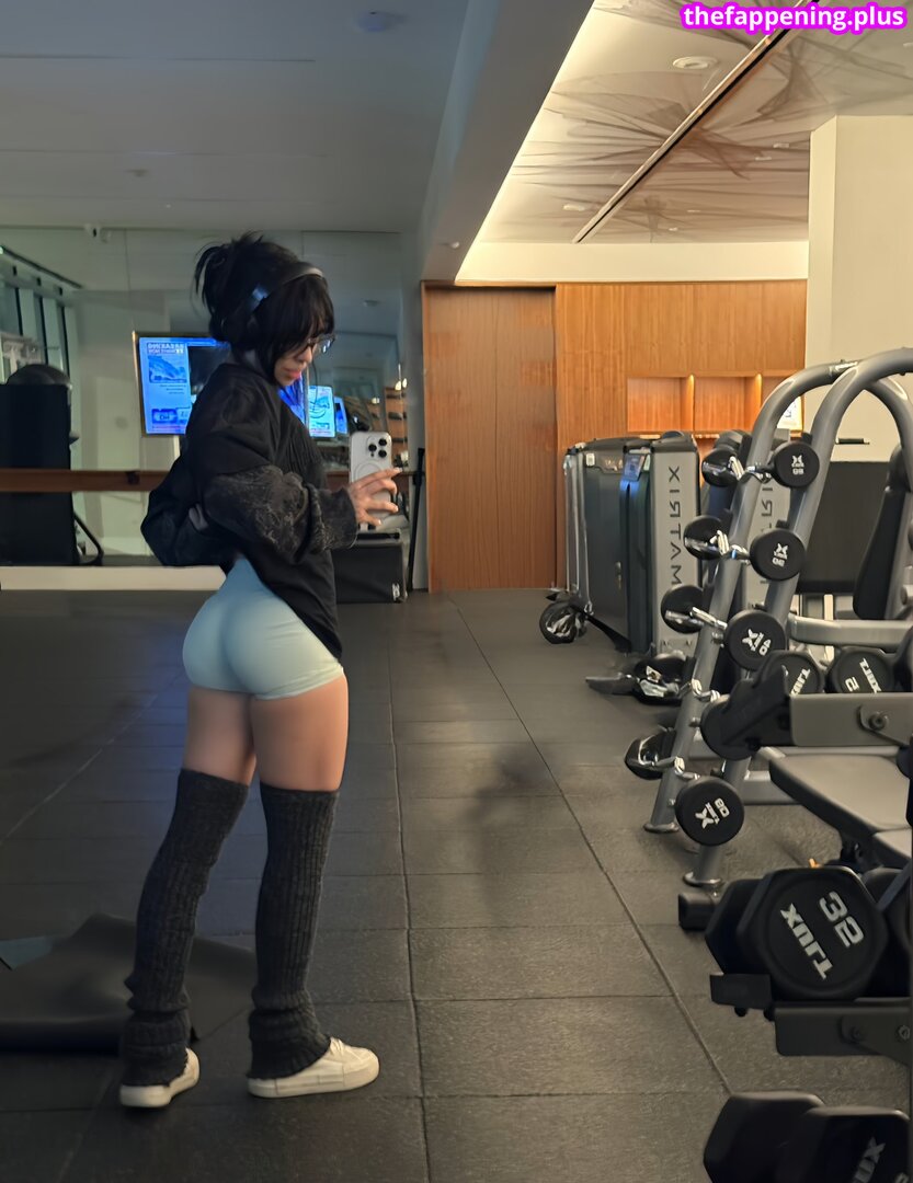 bbaybeebirkin  / bbaybeebirkin / chocoostrabieee / riukumabear / lilpinkiezzz / bigbirkinbaagg Foto OnlyFans Nuda #63