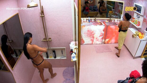 Full leaked Bbb  page private onlyfans photo