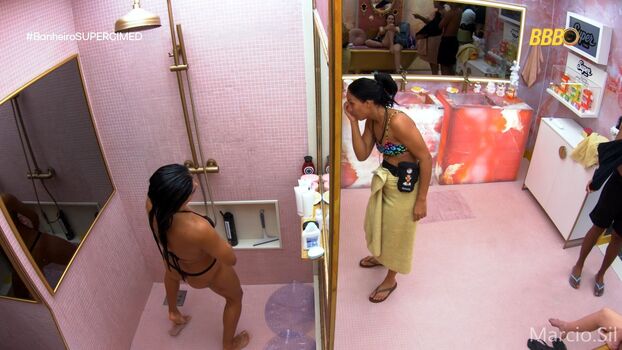 Full leaked Bbb  page private onlyfans photo