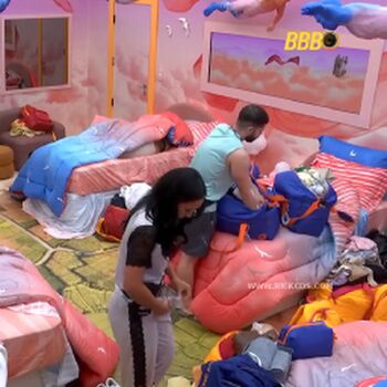 Full leaked Bbb  page private onlyfans photo