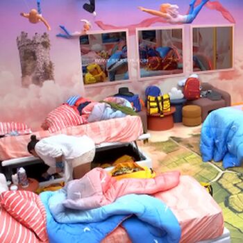 Full leaked Bbb  page private onlyfans photo