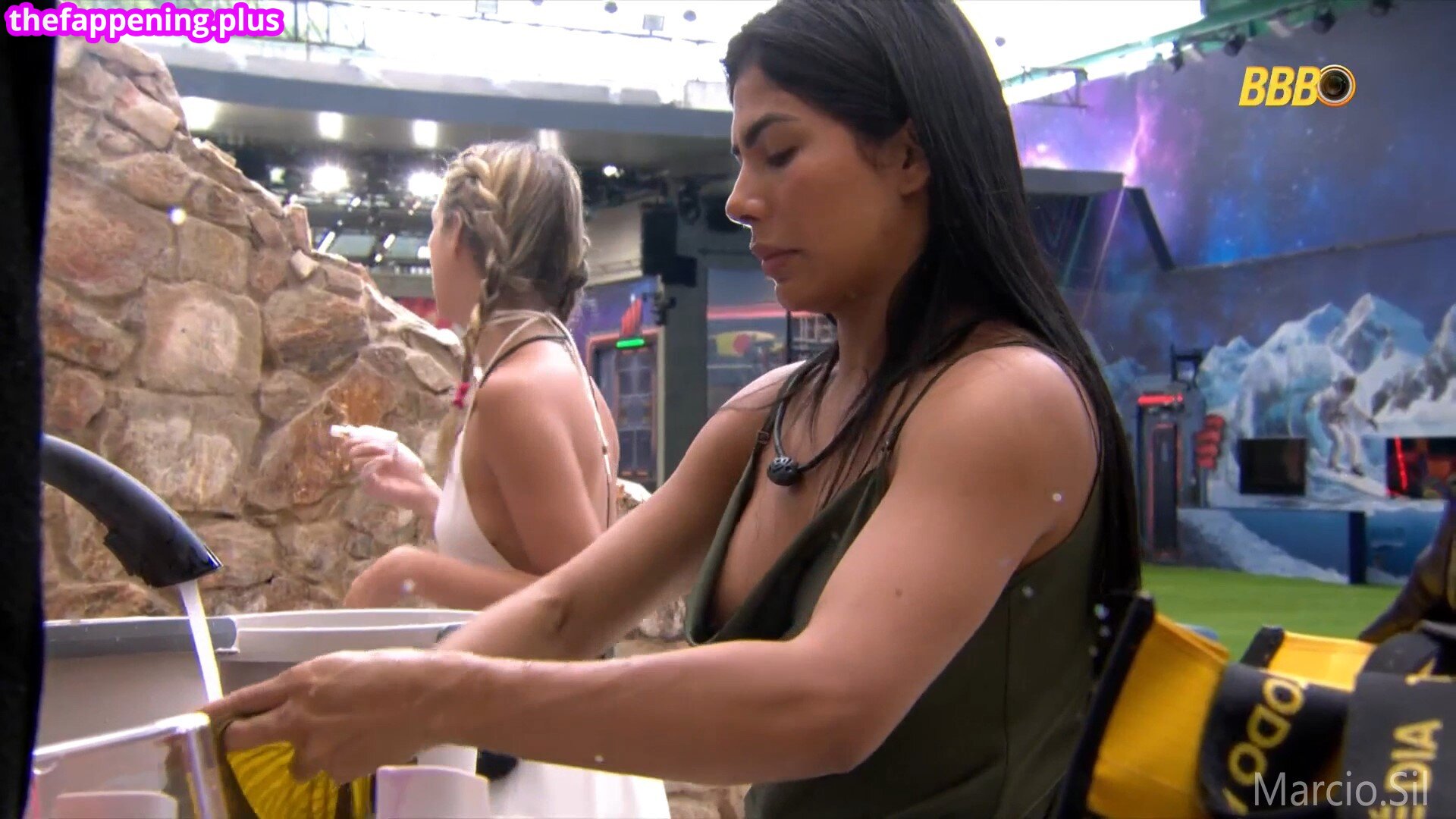 Bbb 26 / realitysjoao / yasminvizoni Photo OnlyFans Nu #114