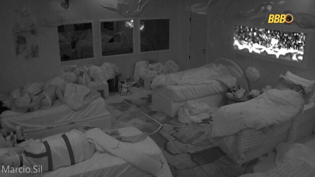 Full leaked Bbb  page private onlyfans photo