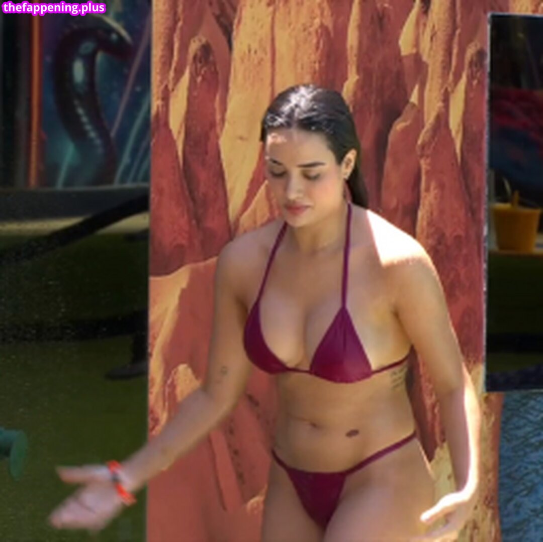 Bbb 26 / realitysjoao / yasminvizoni 裸照OnlyFans照片 #136