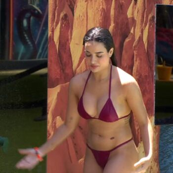 Full leaked Bbb  page private onlyfans photo