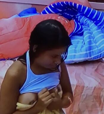 Full leaked Bbb  page private onlyfans photo