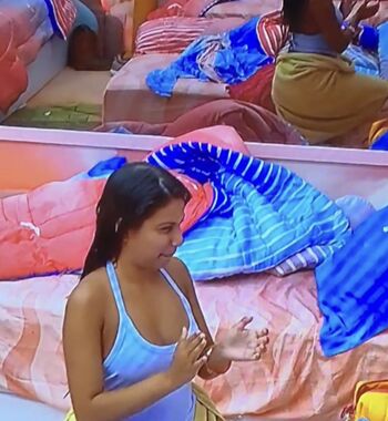 Full leaked Bbb  page private onlyfans photo