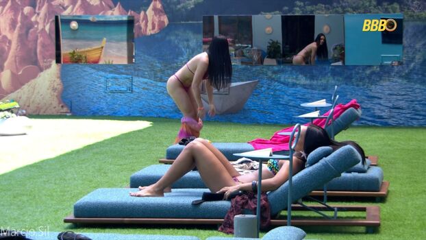 Full leaked Bbb  page private onlyfans photo