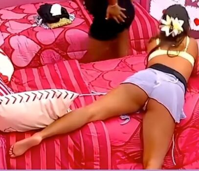 Full leaked Bbb  page private onlyfans photo