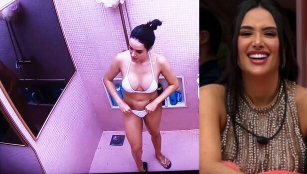 Full leaked Bbb  page private onlyfans photo