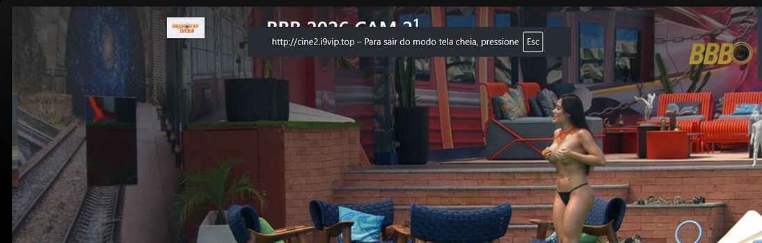 Full leaked Bbb private onlyfans photo