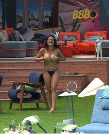 Full leaked Bbb private onlyfans photo