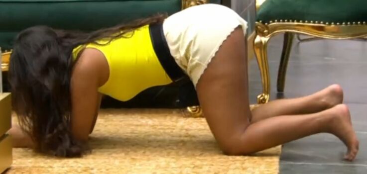 Full leaked Bbb private onlyfans photo