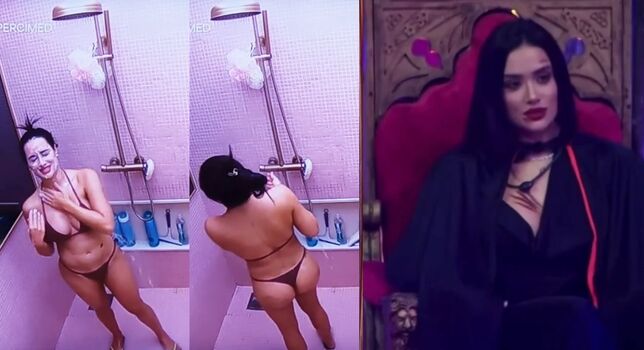 Full leaked Bbb private onlyfans photo