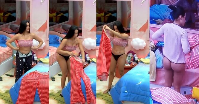 Full leaked Bbb private onlyfans photo